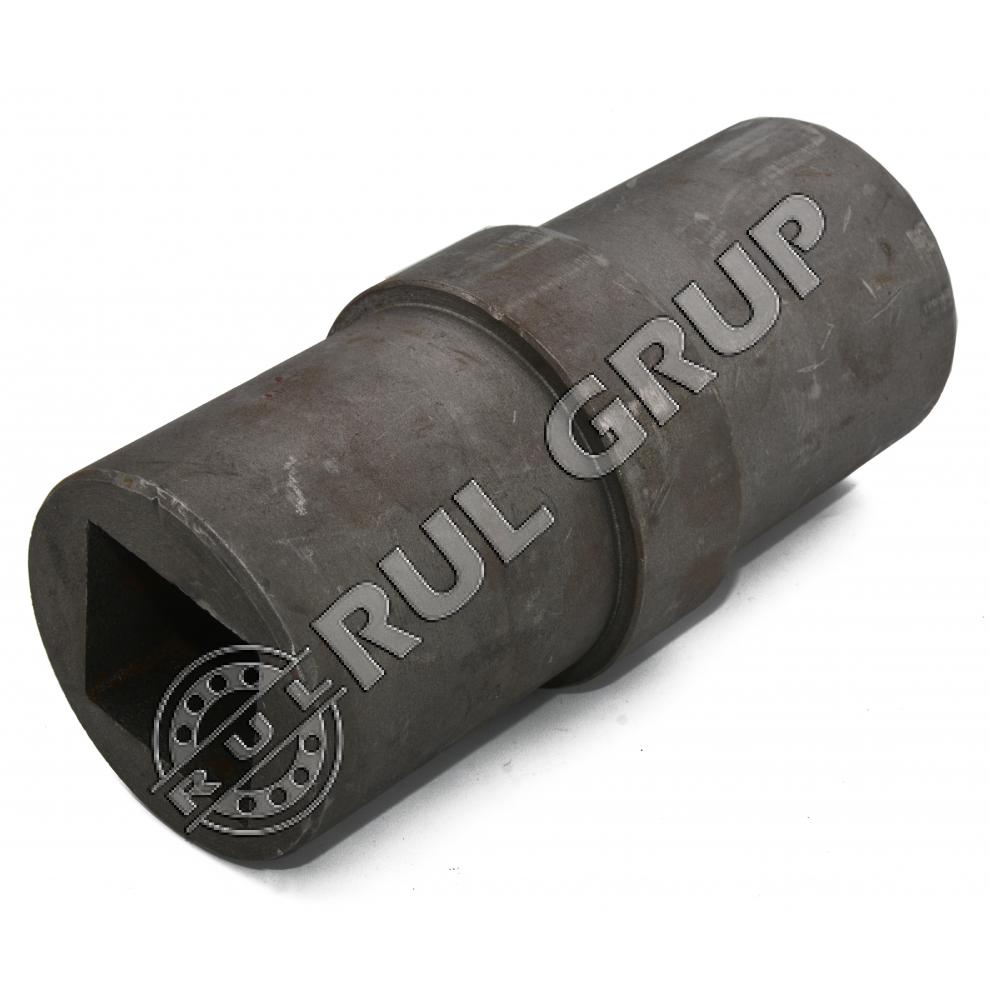 GDU LAGAR DISC 32015 BUCSA UTB